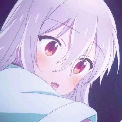 103岁和86岁老人闪婚当事人发声