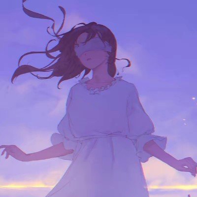 就是你是RAIN也得接孩子放学