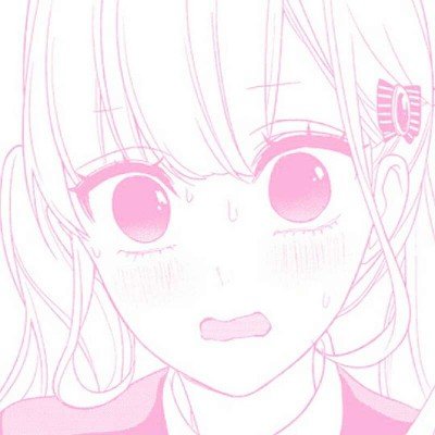 警方介入女游客高空秋千坠亡