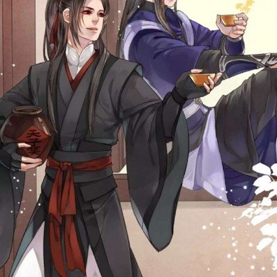 A股创业板指涨疯了