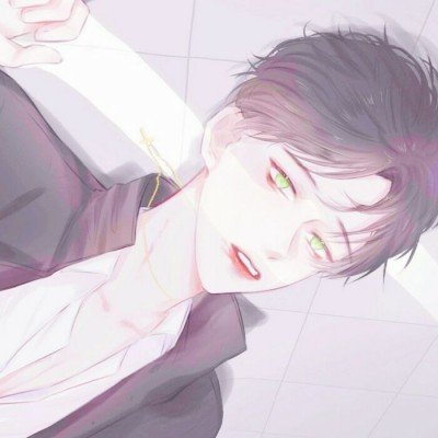 强闯中使馆人员部队驻地被搜查