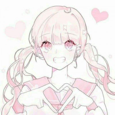 在日本中国公民面临安全环境持续恶化