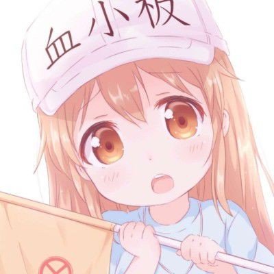 黑板突然脱落 两位学生挺身护住老师
